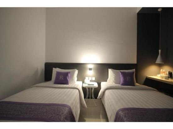 Фото Forriz Hotel