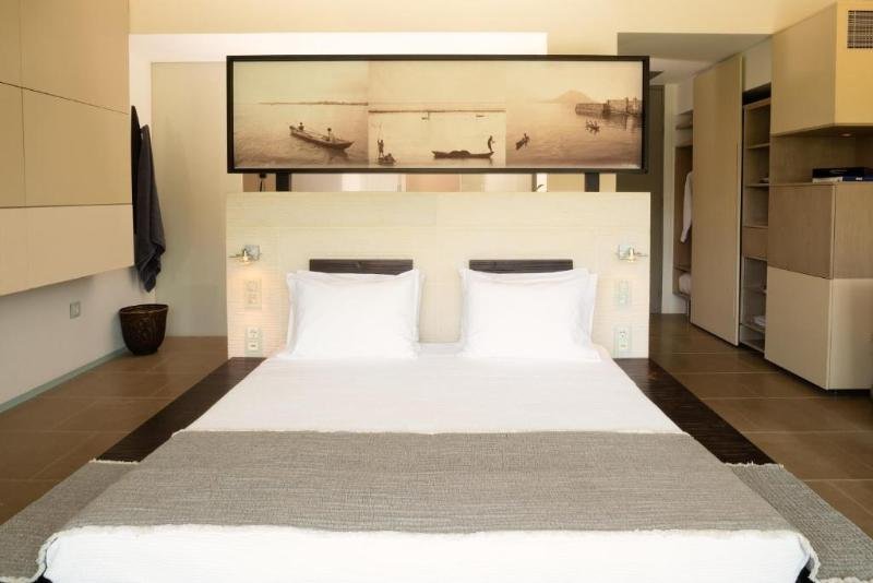 Фото Olympic Hotel