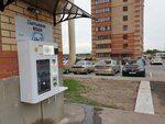 Ryazansky istochnik (Dyadkovo Village, 2nd Bulvarniy Drive, 1), water store