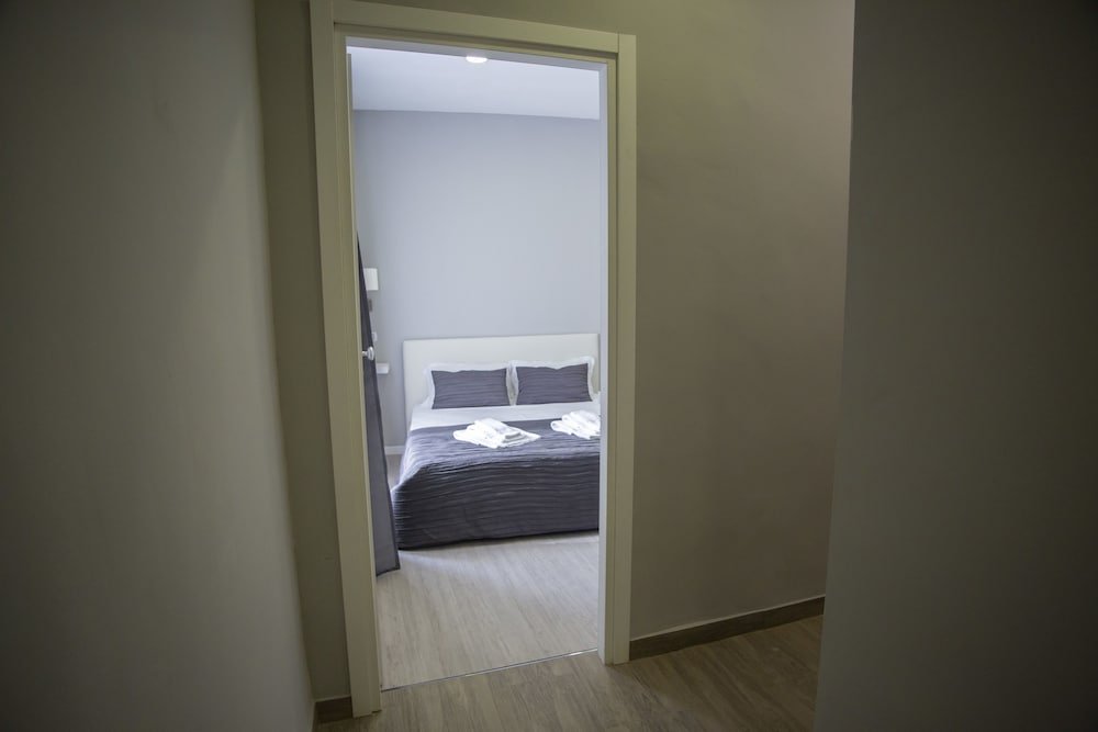 Фото Re Carlo Rooms