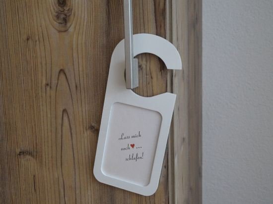 Фото Haus Am Spreebogen