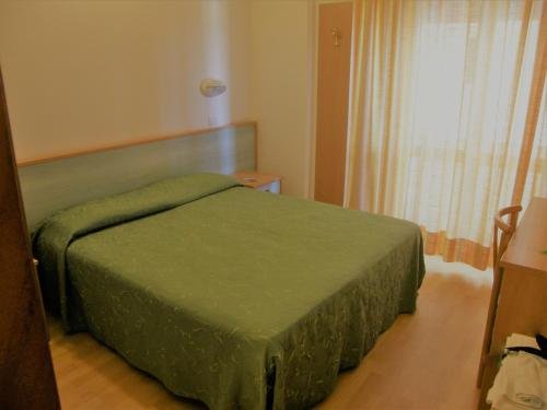 Фото Hotel Augusta