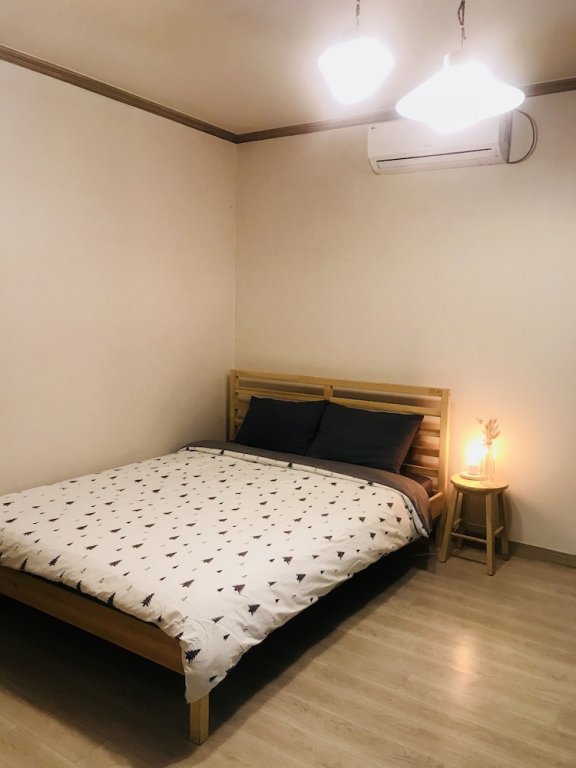 Фото Naru Guesthouse