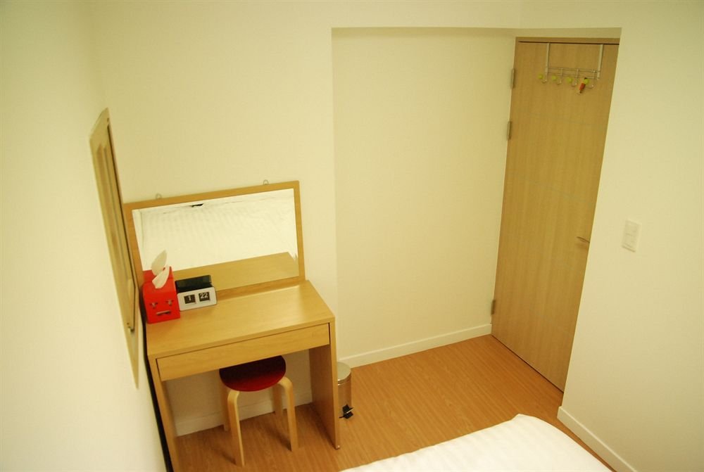 Фото Seoul Story Hanok