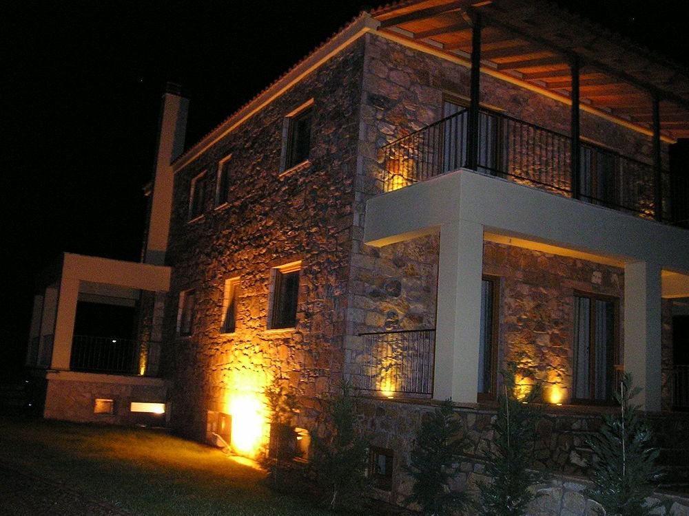 Фото Hostel Elisson