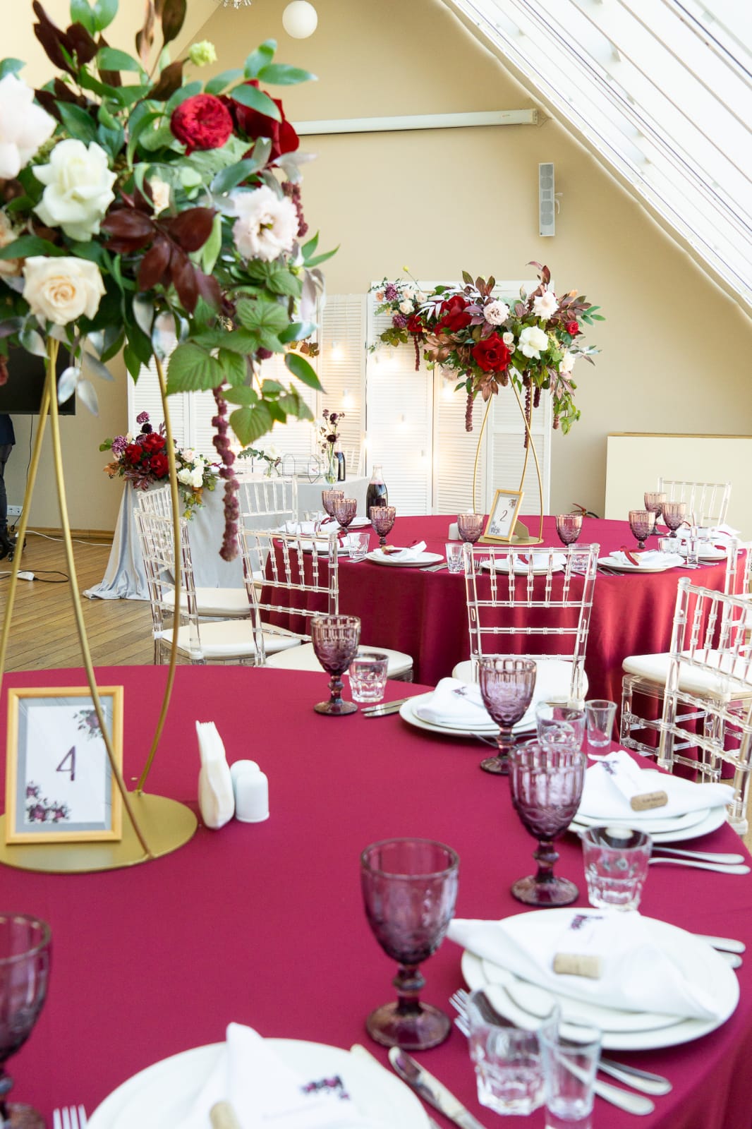 Фото Россо Рива