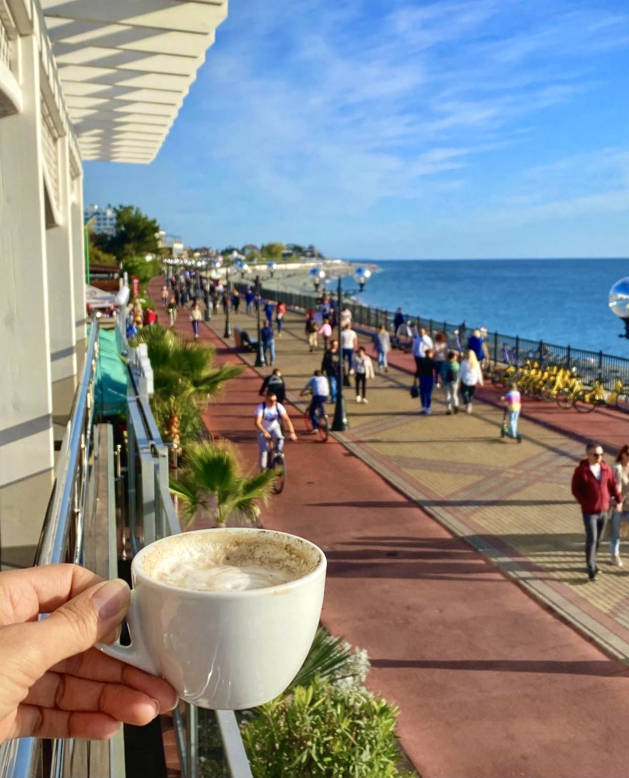 Фото Адмирал