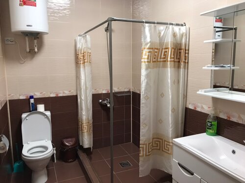 Отель на Томской 1г  фото 4