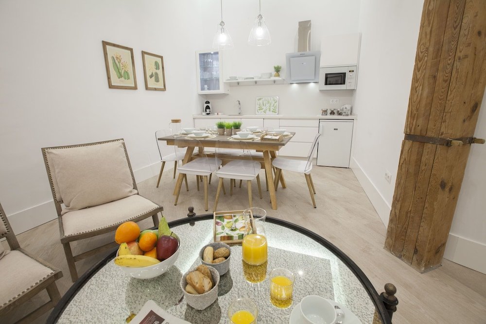 Фото Catedral GrupalMálaga