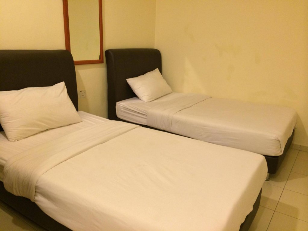 Фото Doris Hotel