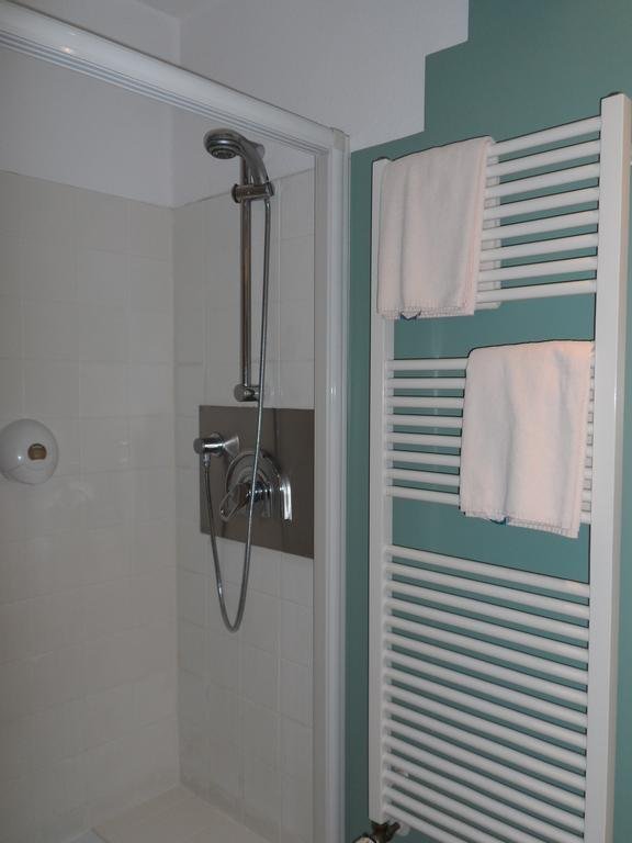 Фото Haags Hotel Niedersachsenhof