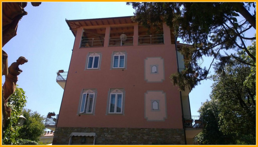 Фото Hotel David