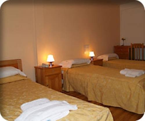 Фото 89555593686