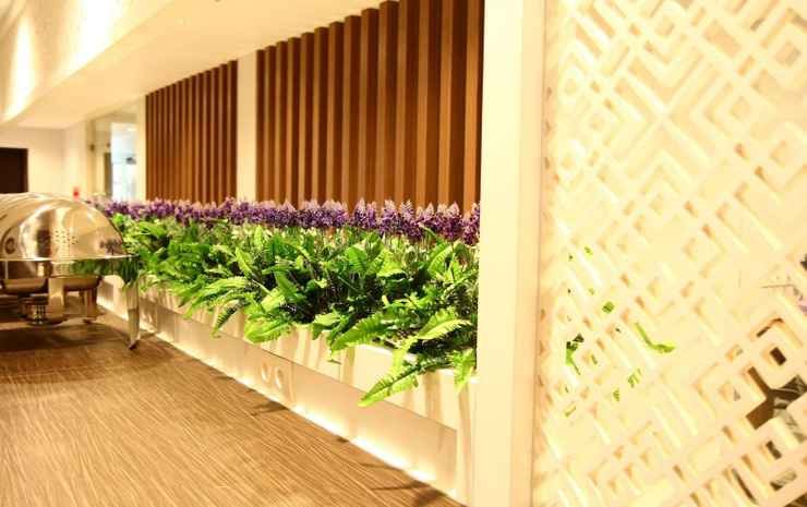 Фото Hotel Astoria