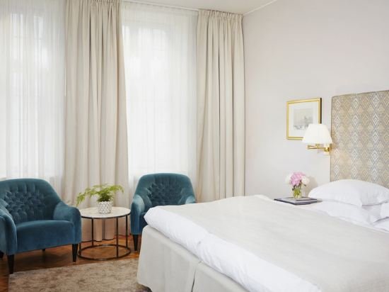 Фото Hotel Diplomat