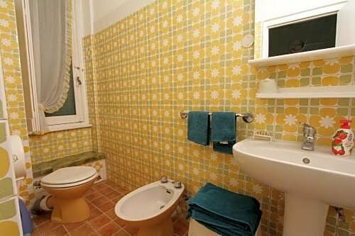 Гостиница Hotel Barone