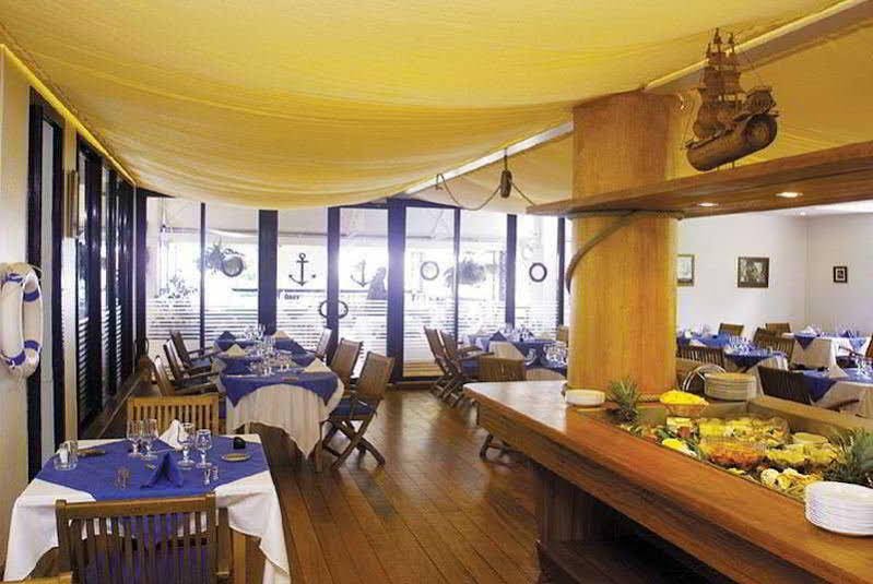 Фото Karibea Squash Hôtel