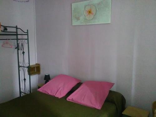 Фото Le Parisien