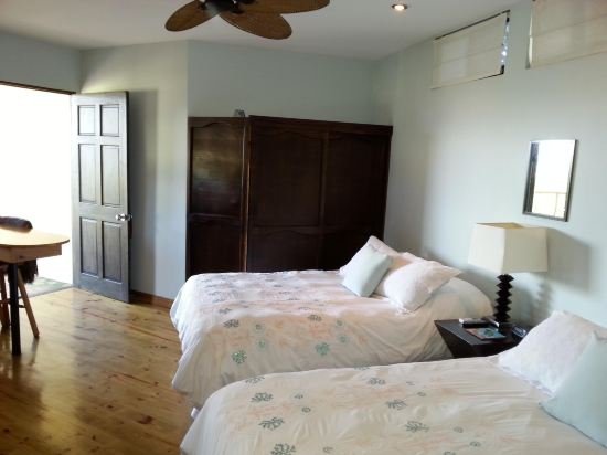 Фото Boutique Hotel Out of Bounds Costa Rica