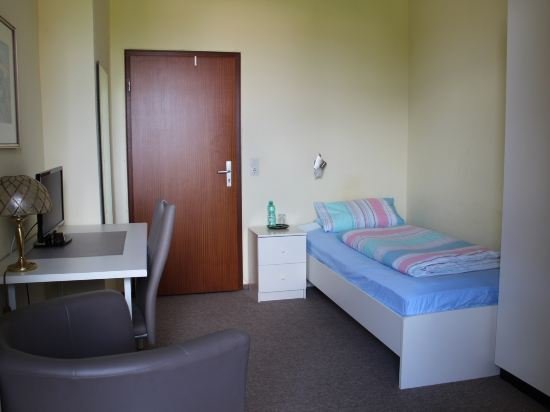 Фото Am Thermalbad