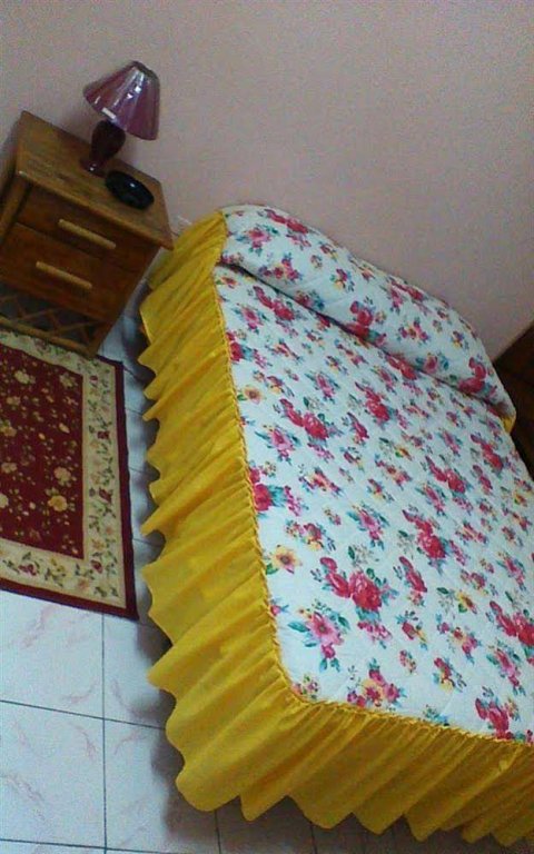 Фото The Yellow Bird