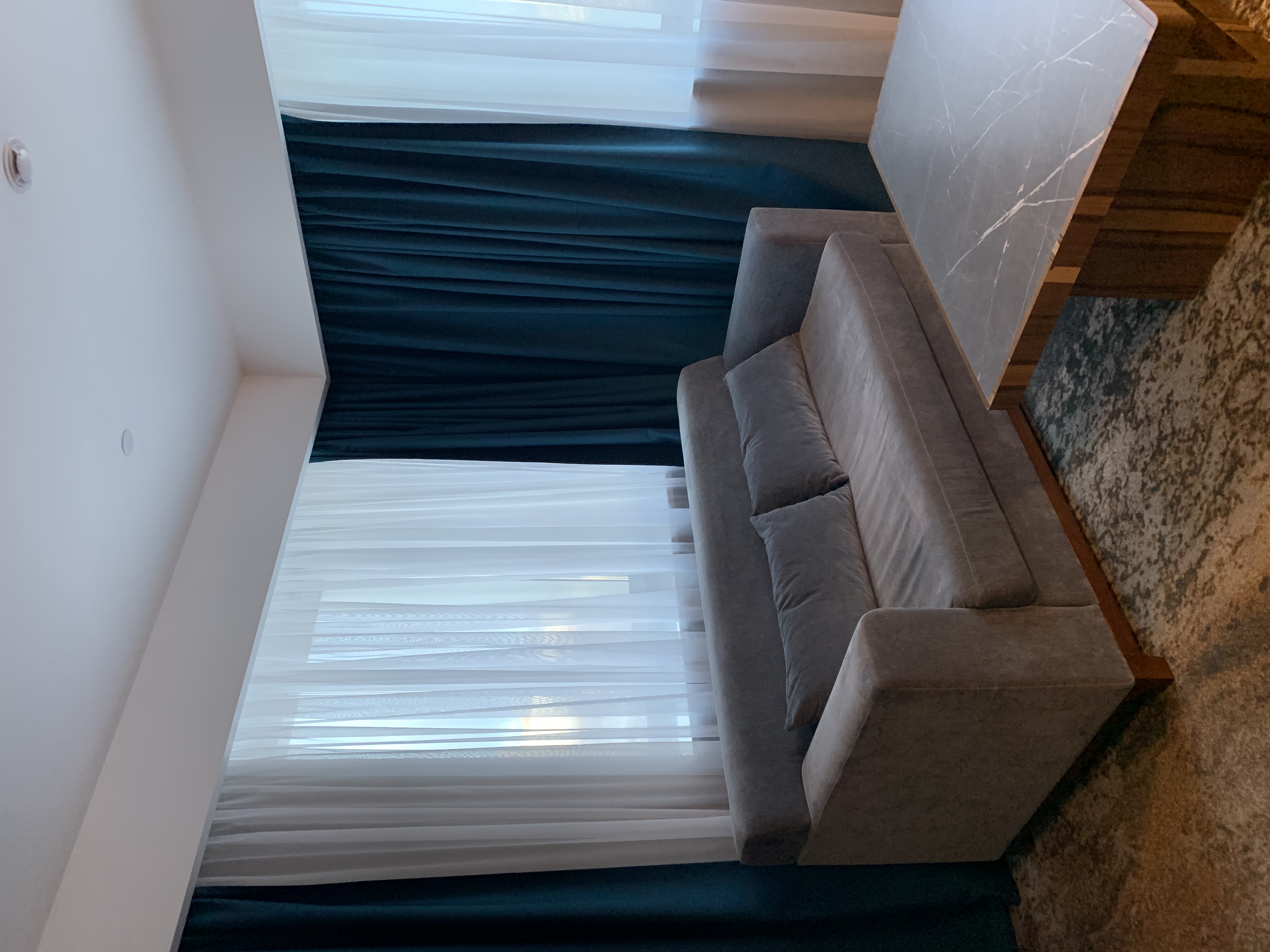 Фото City Park Hotel