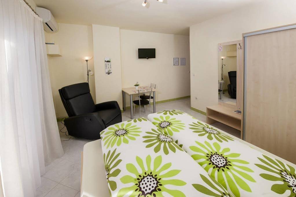 Фото Guests House Sanja