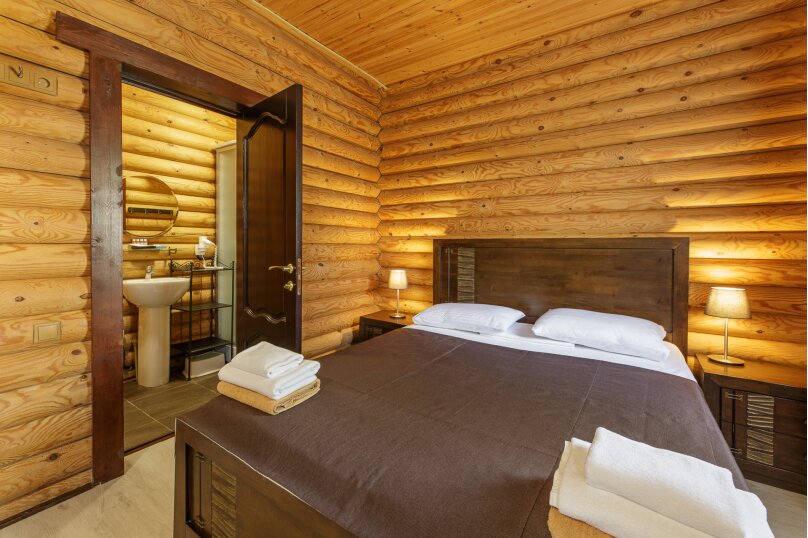 Фото Дель Мар