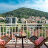 Apartment Marilyn Dubrovnik