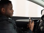 Smart Start Ignition Interlock (United States, Glendale, 364 W Colorado St), auto parts and auto goods store