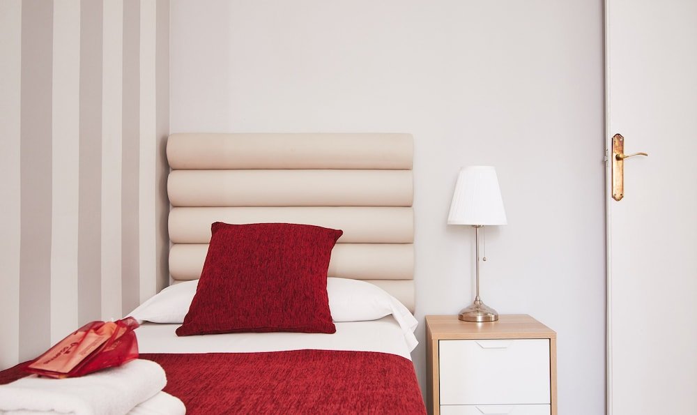 Фото Alcam Lesseps