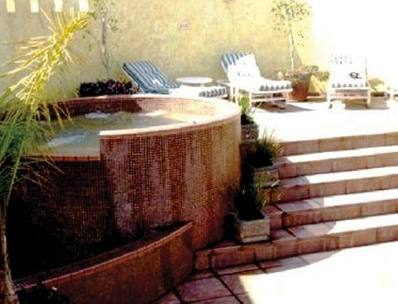 Фото Holiday Inn Mexico Dali Airport, an Ihg Hotel