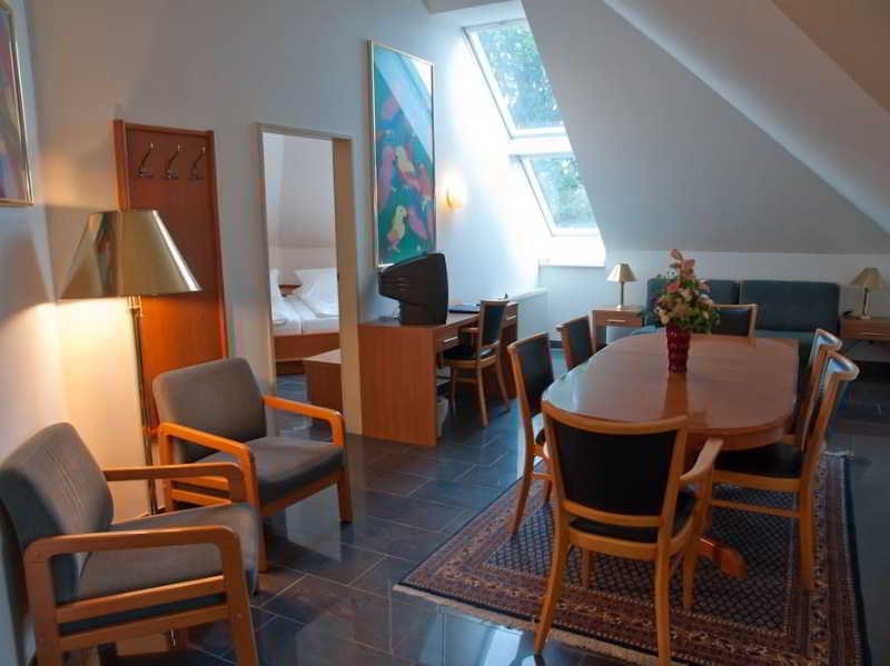 Фото Hotel Europa