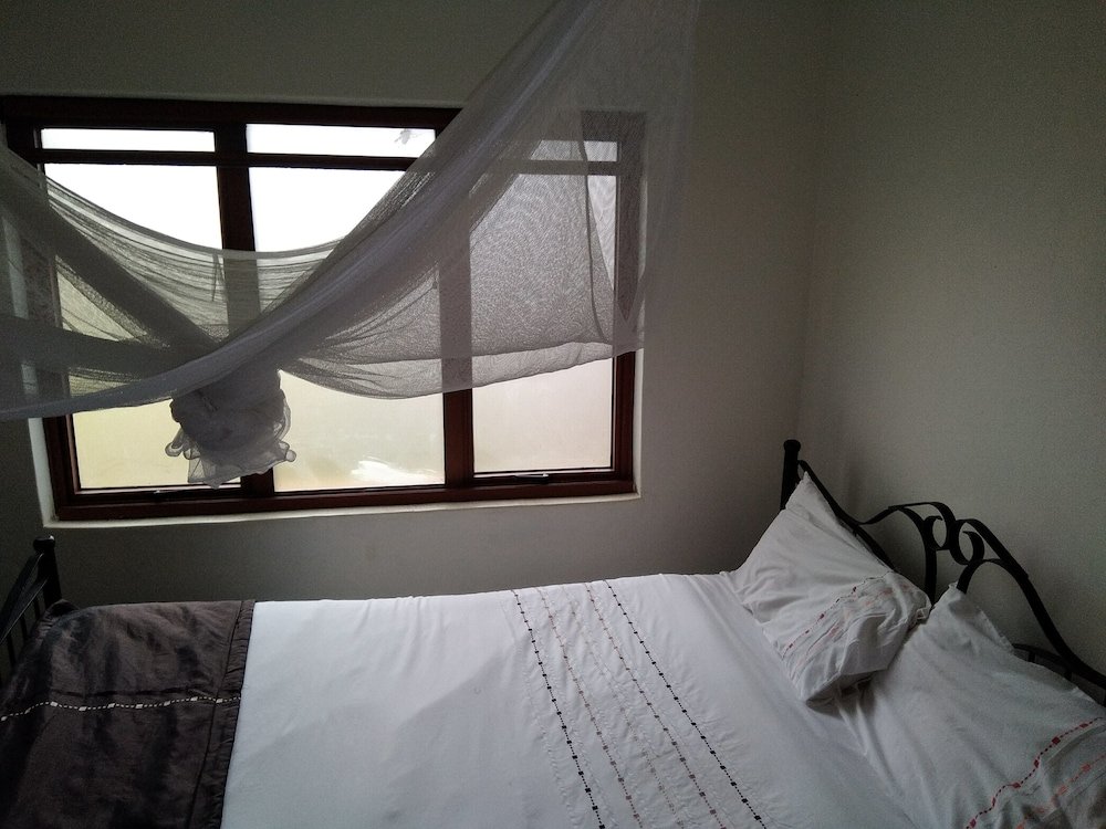 Фото Dream Valley Park & Lodge