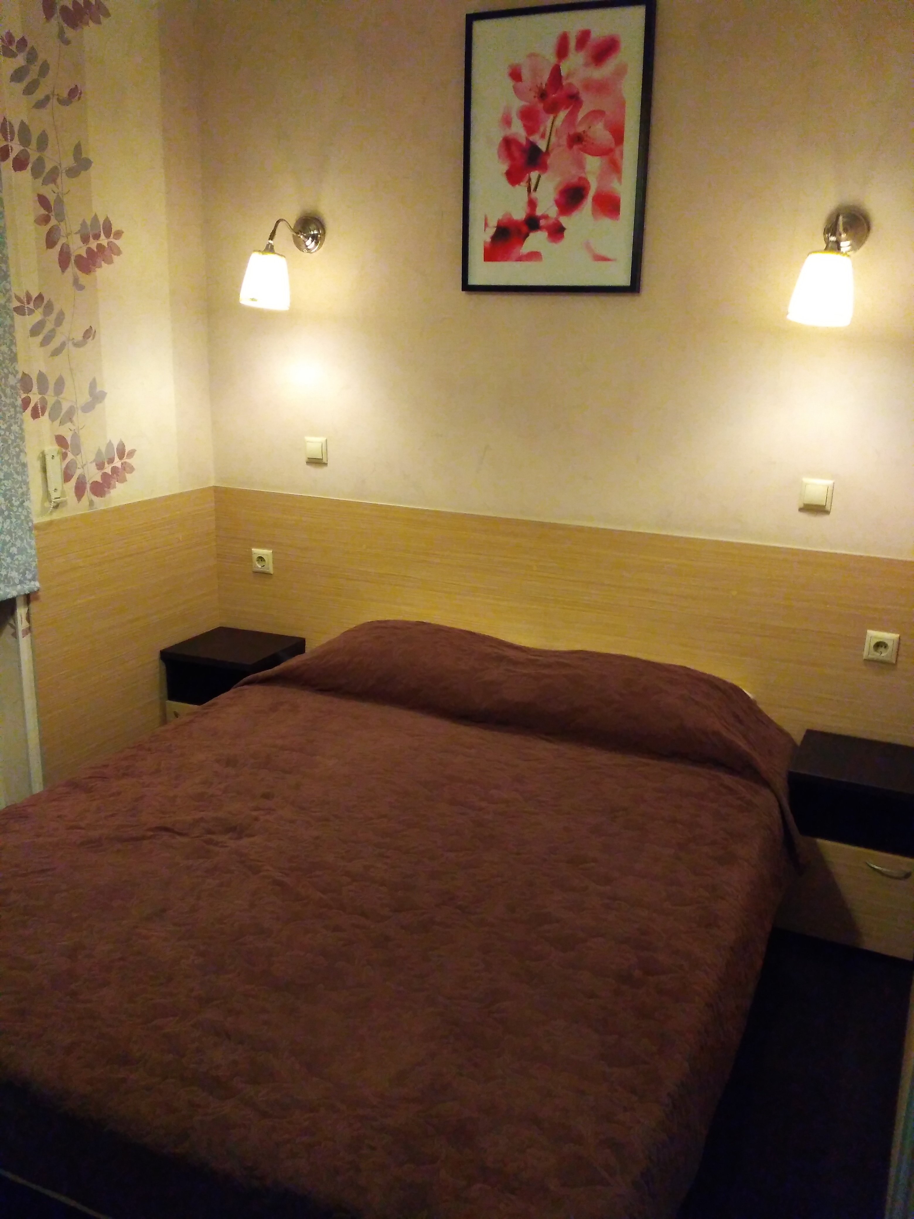 Фото Игуасу