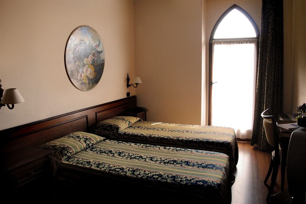 Фото Hotel Sebino