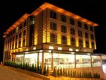 Yali Park Hotel