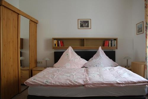 Фото Hotel Humboldt