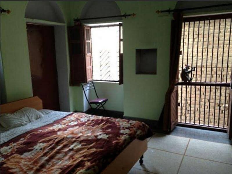 Фото Hotel Sita