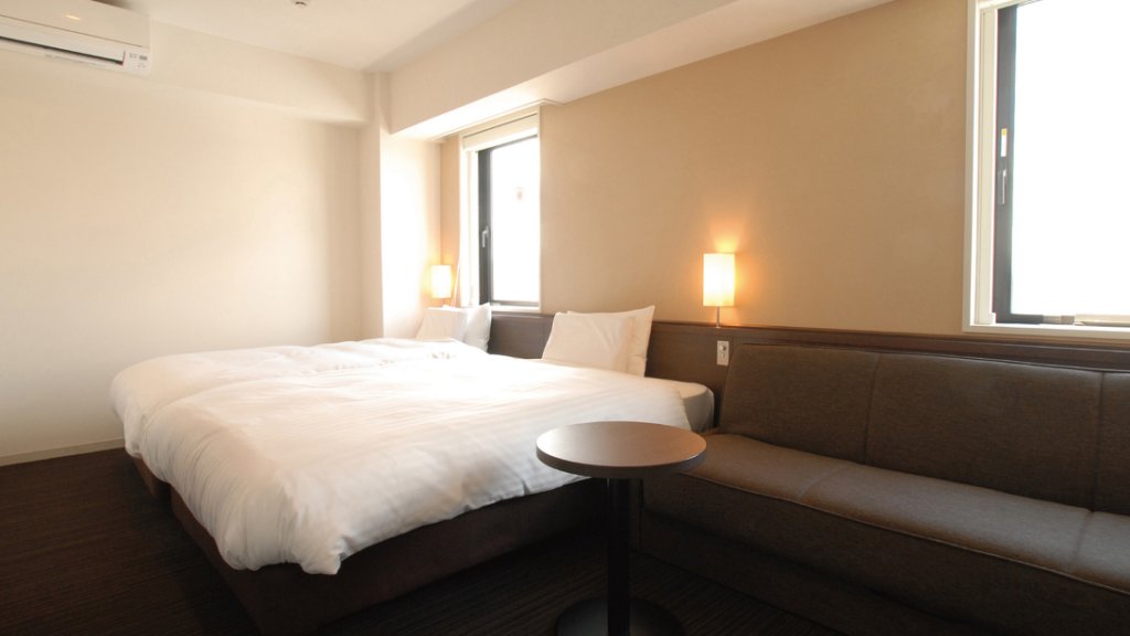 Фото Ab Hotel Fukaya