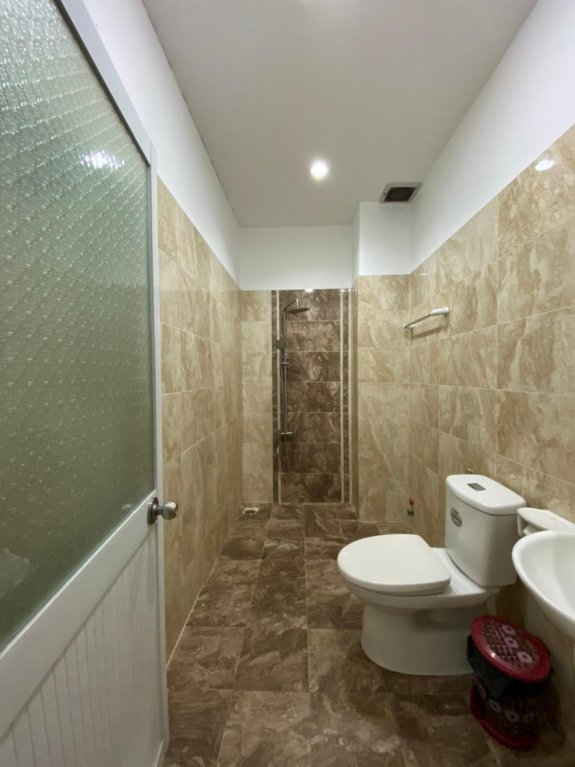 Фото Airanc 605  Airport Apartments and Cars