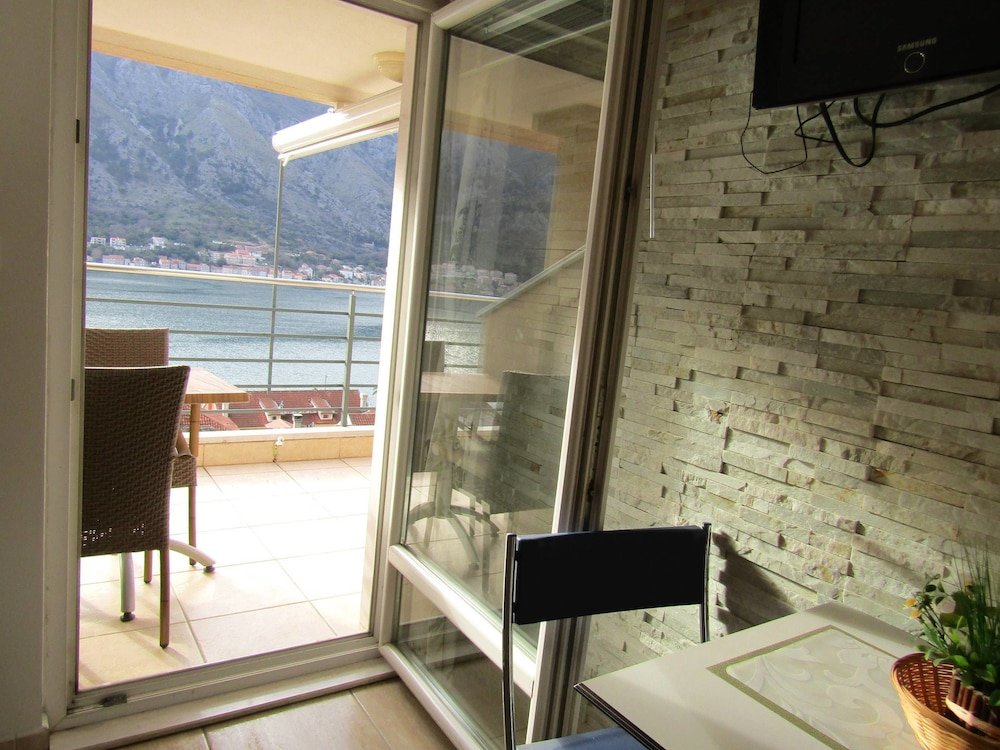 Фото Palma Apartments