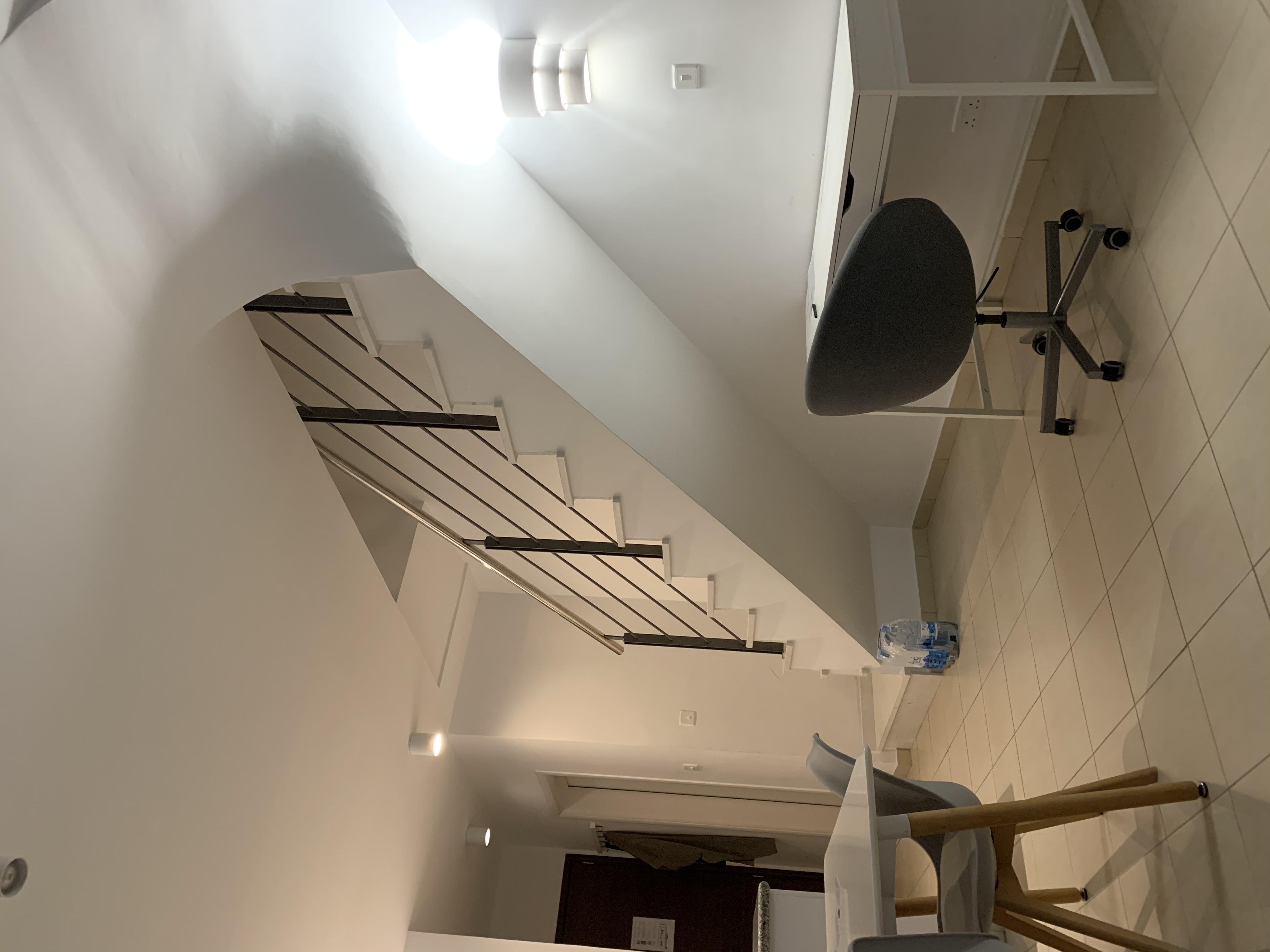 Фото Elysia Park