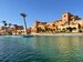 Parrotel Lagoon Resort Sharm El Sheikh