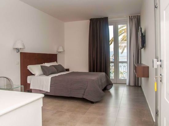 Фото B&b Liberty Palace