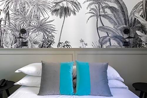 Фото Boutique Hotel Coppede