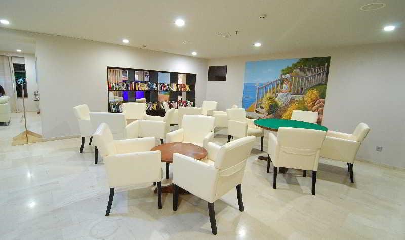 Фото Saint Constantin