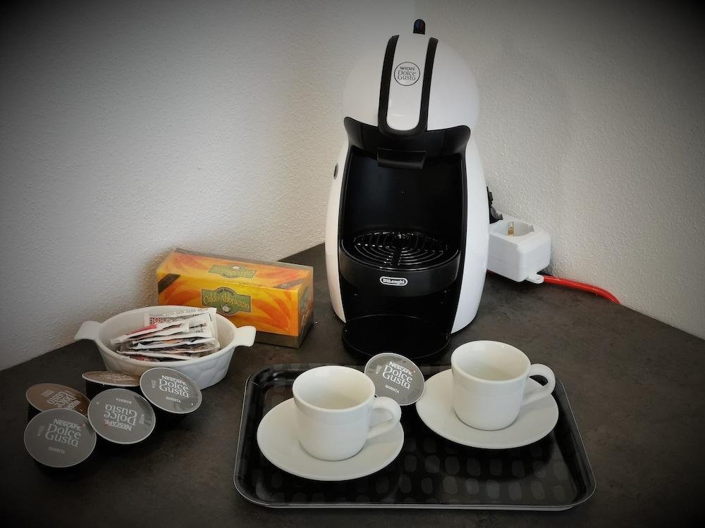 Фото Casa Belfiore Vicenza