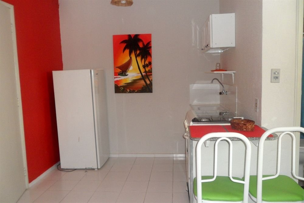 Фото El Dorado Hotel