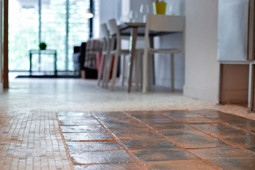 Фото Habitat Apartments Pedrera